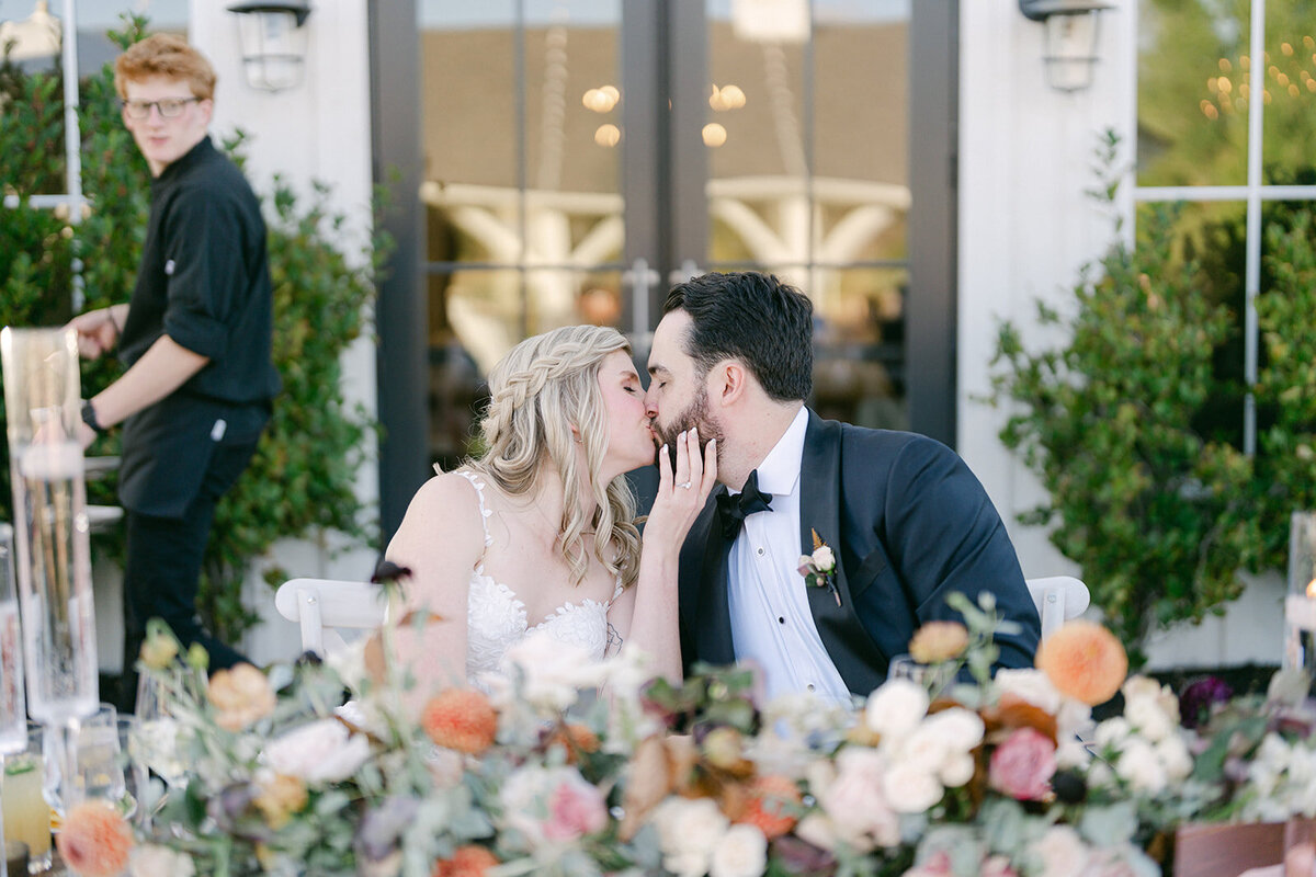 river-bottoms-ranch-september-fall-park-city-wedding-pepper-nix-2331-2782