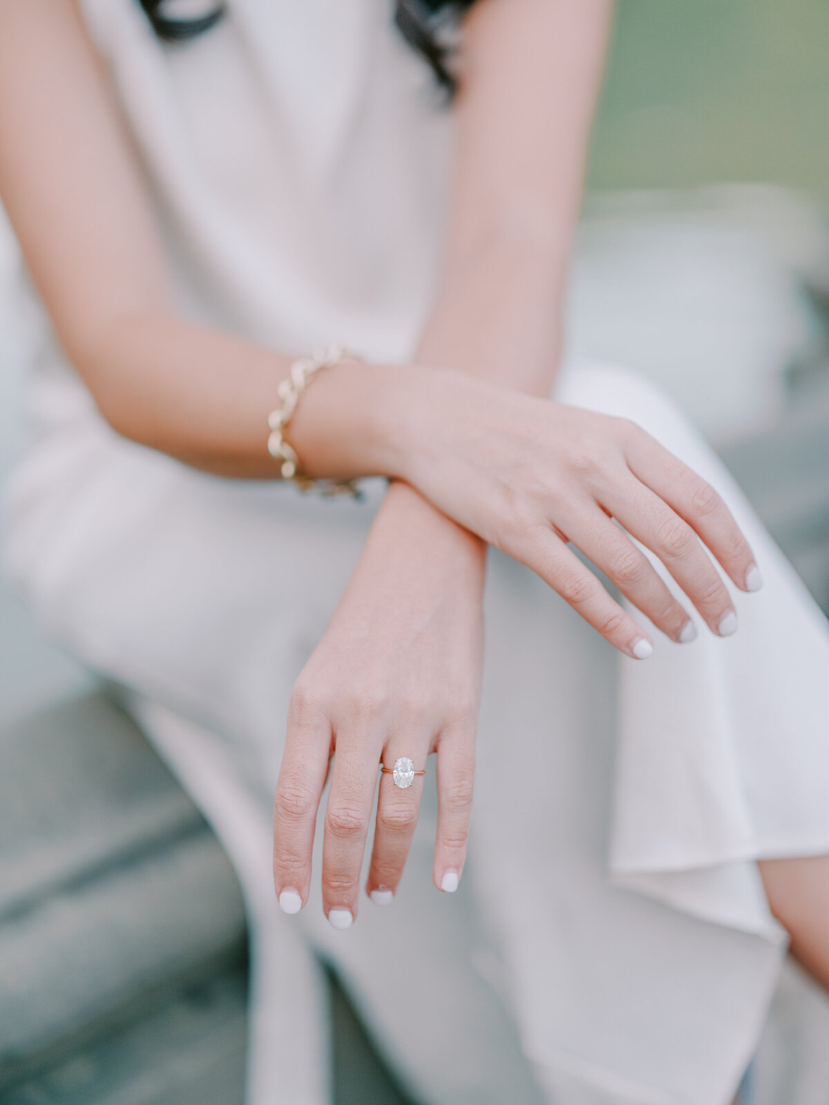 8-MelissaStimpson-CentralParkEngagement
