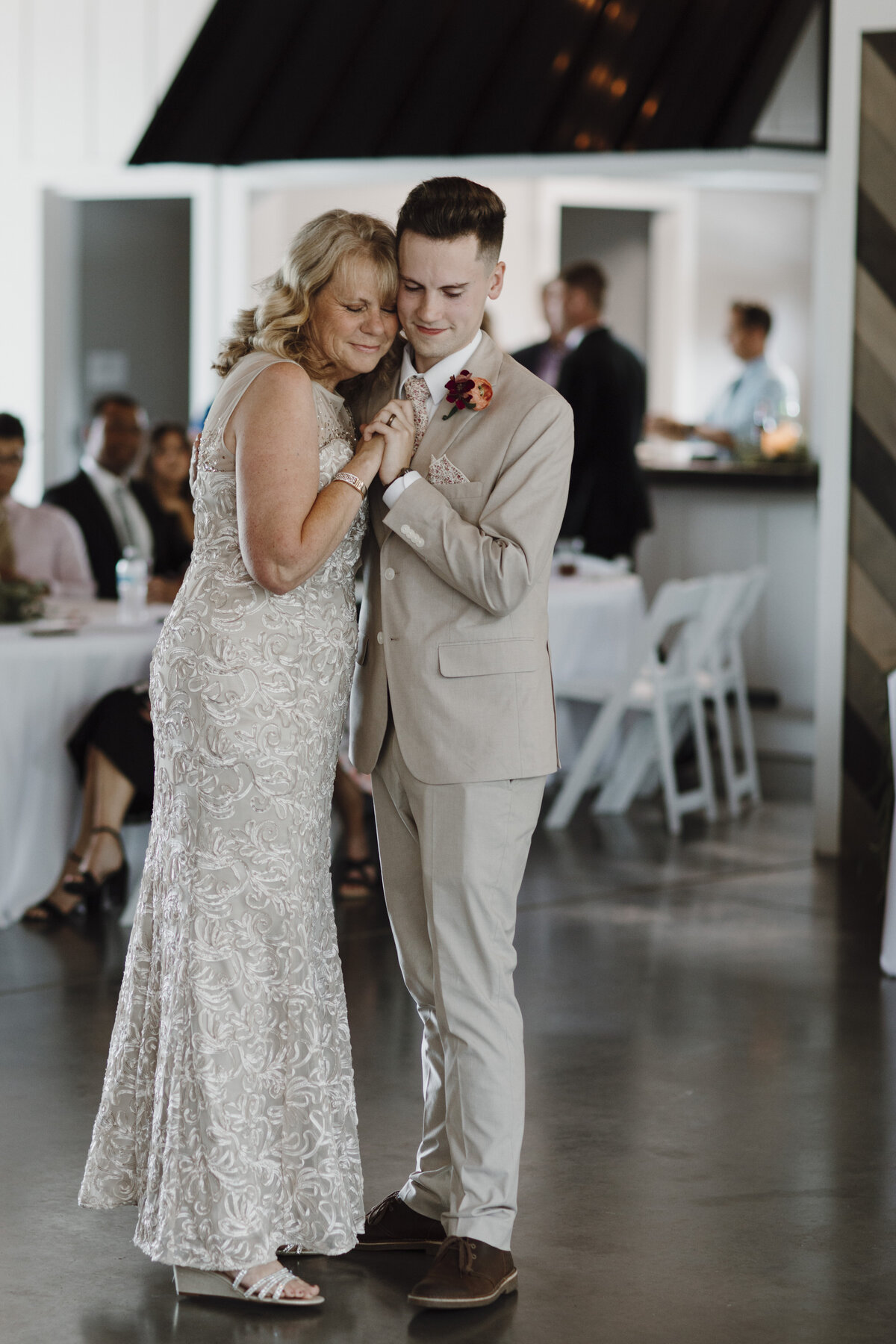 Hagedorn Wedding 7_29_23_70