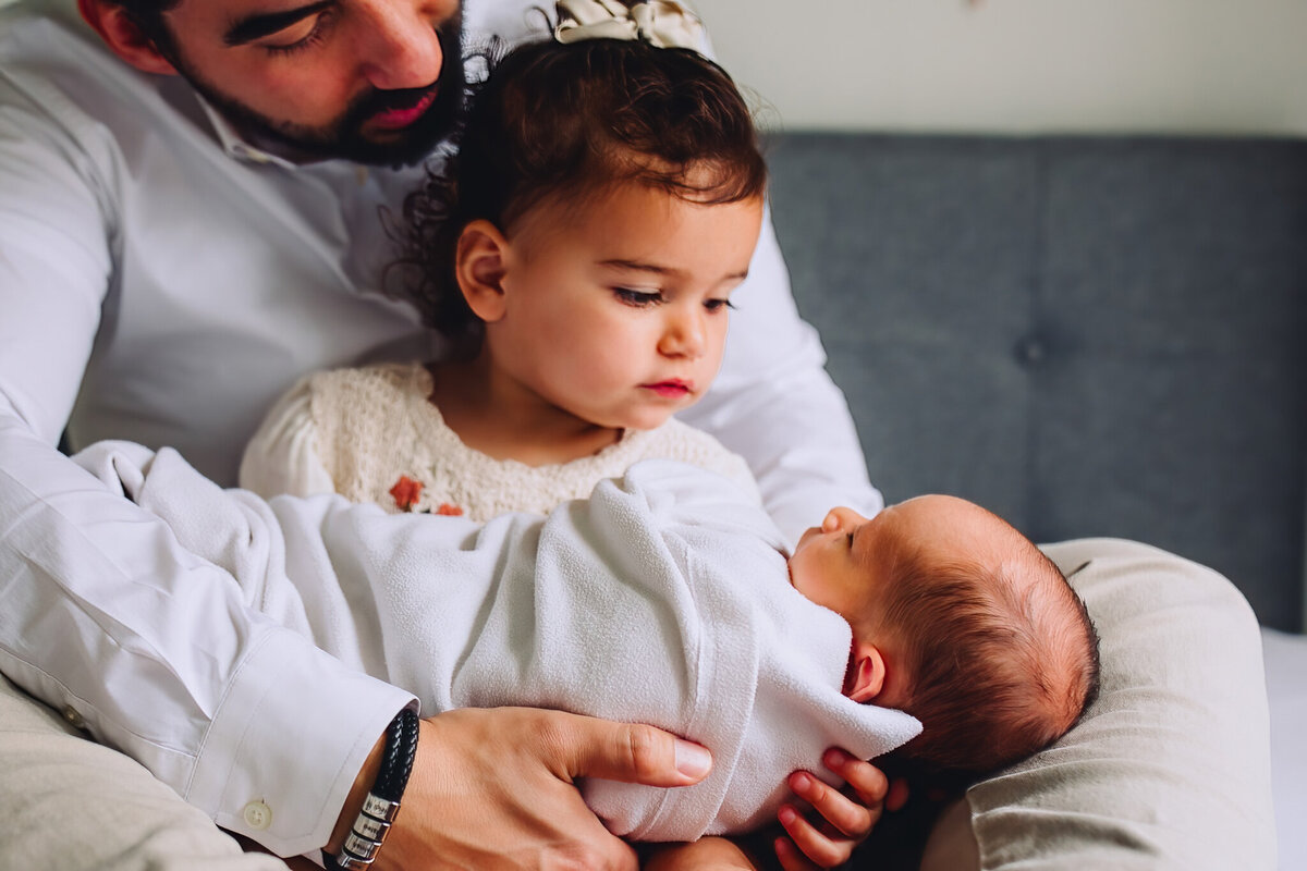 IMGL1505-2Longbeach_Babsi_Indoor_Newborn_Session