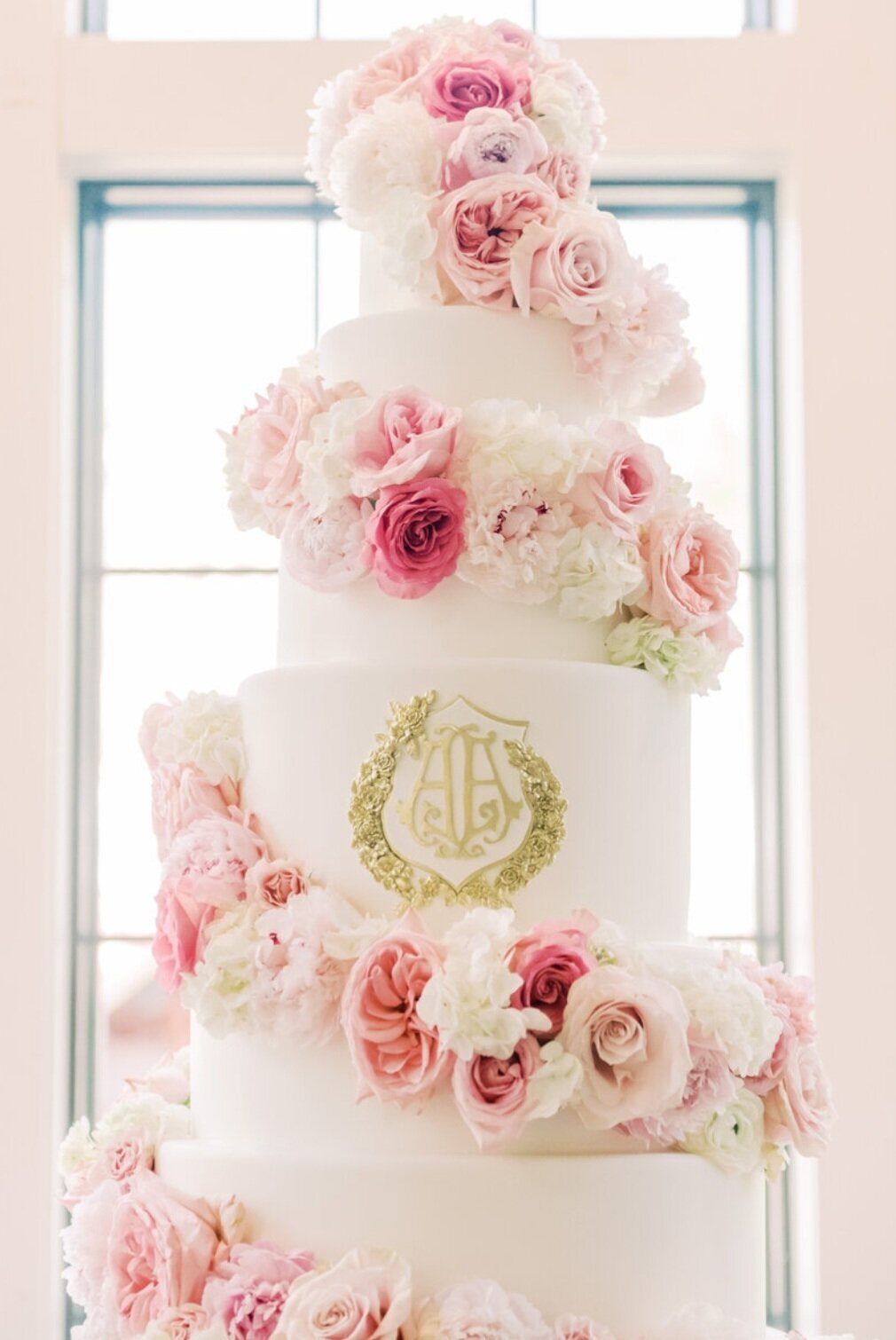 Screenshot_20251122-162439_Chrome