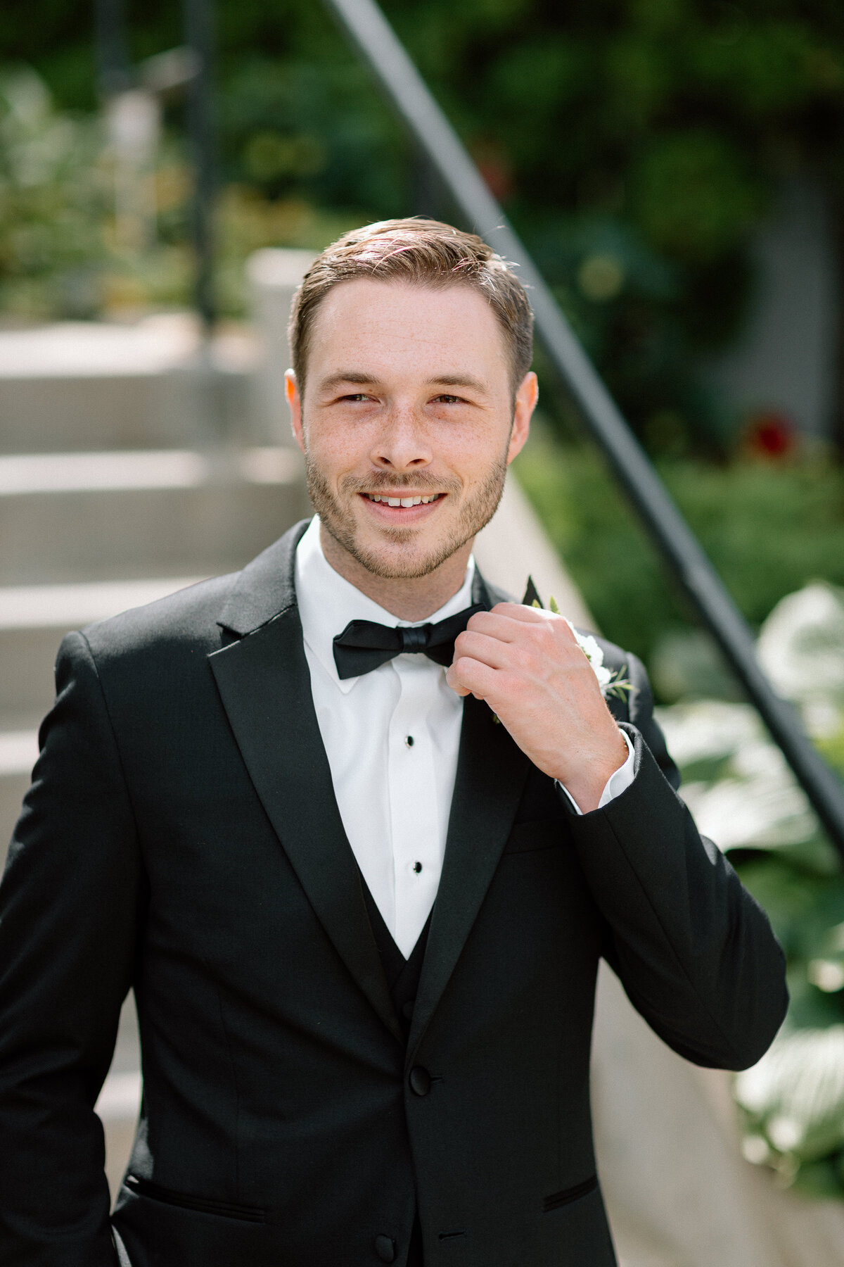 BrideGroom-TaylorShane-49