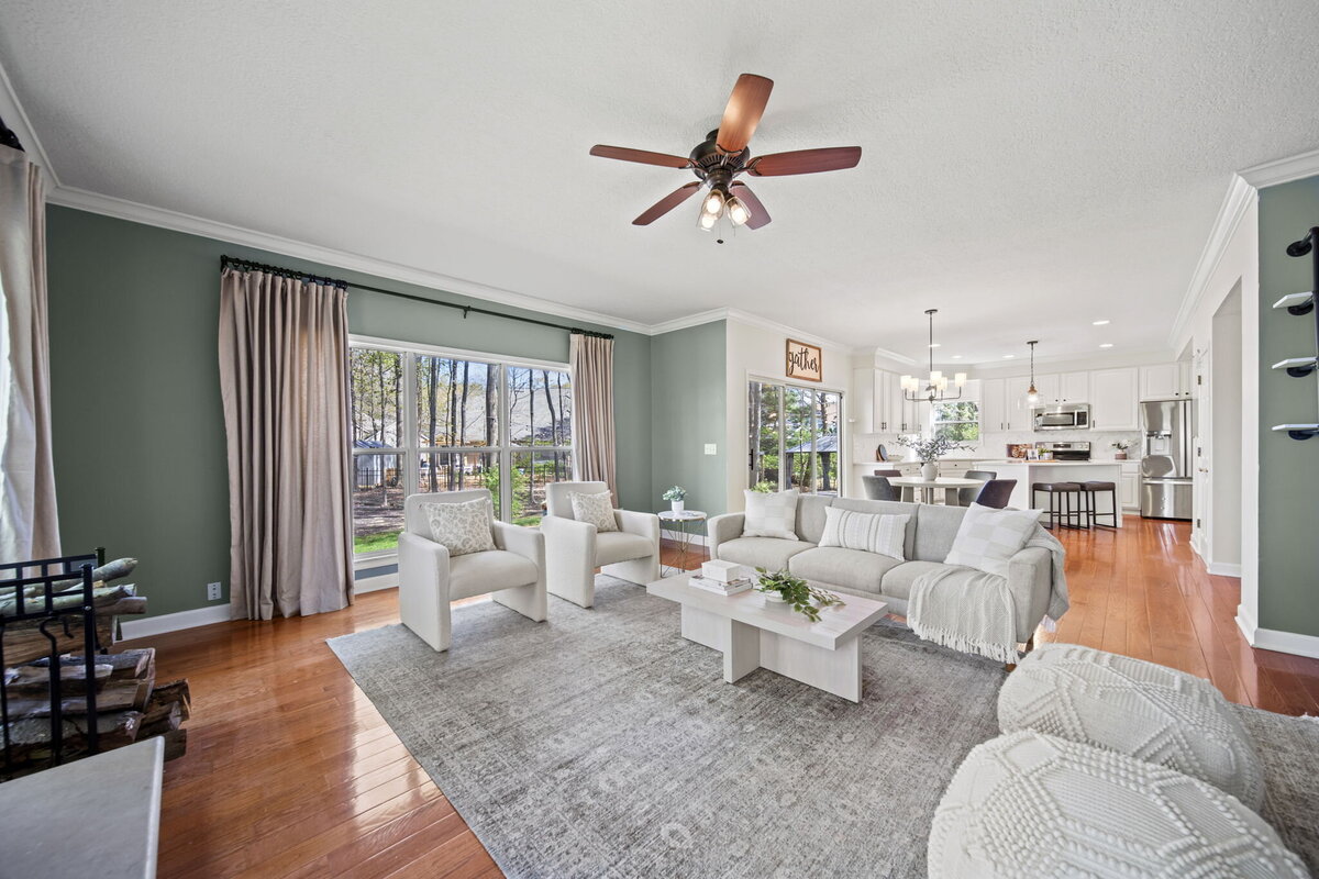 31-web-or-mls-A7404629