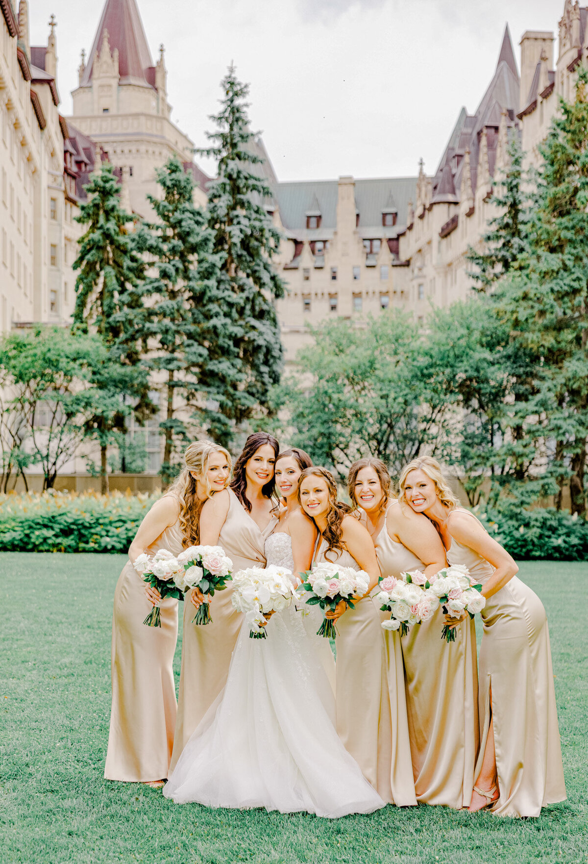 sophie-andre-ottawa-wedding-fairmont-chateau-laurier-2023-59