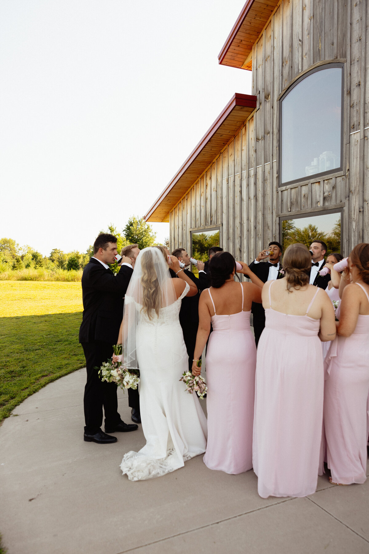 Roling Wedding-442