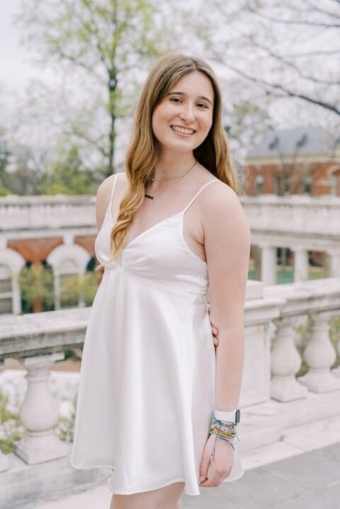 uva-college-senior-photographer-48
