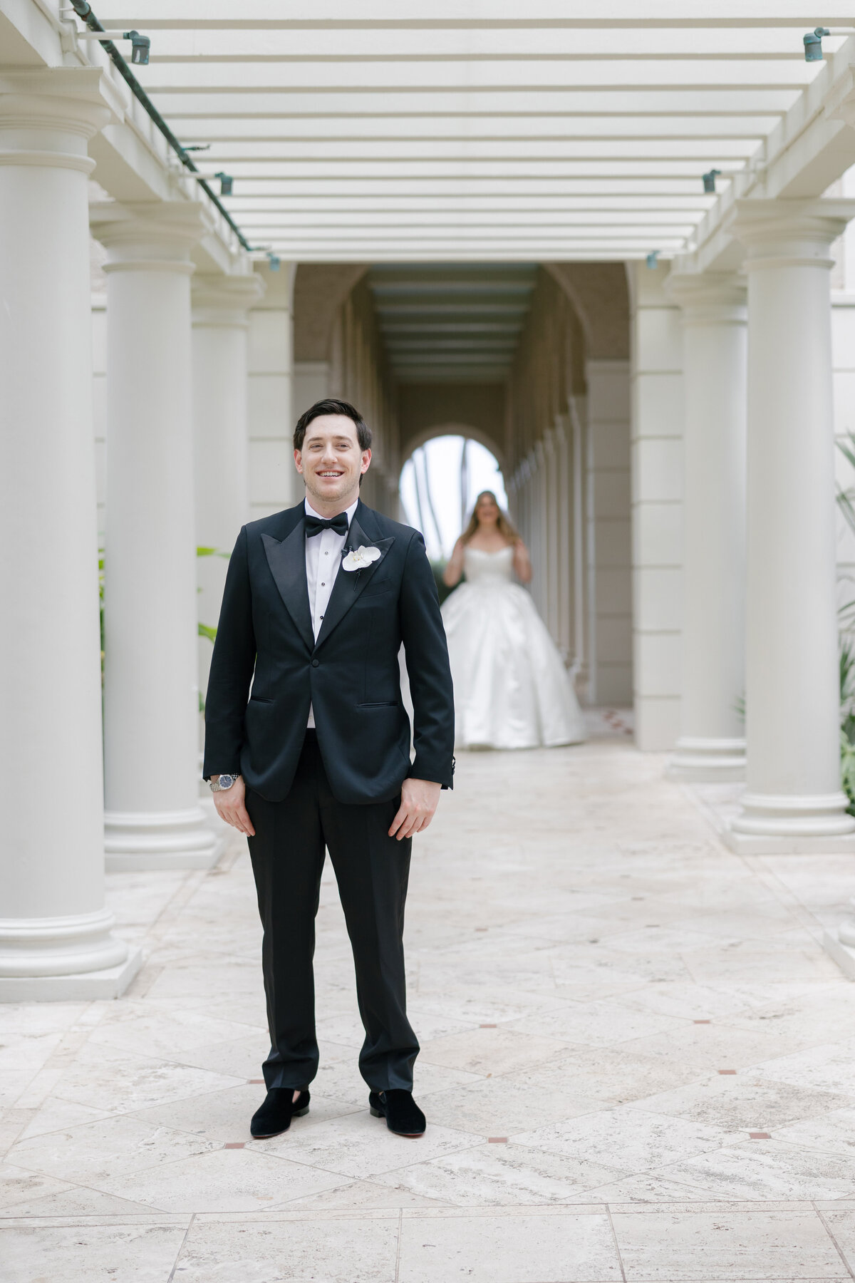 4. Couple_SunnyLeePhoto-7