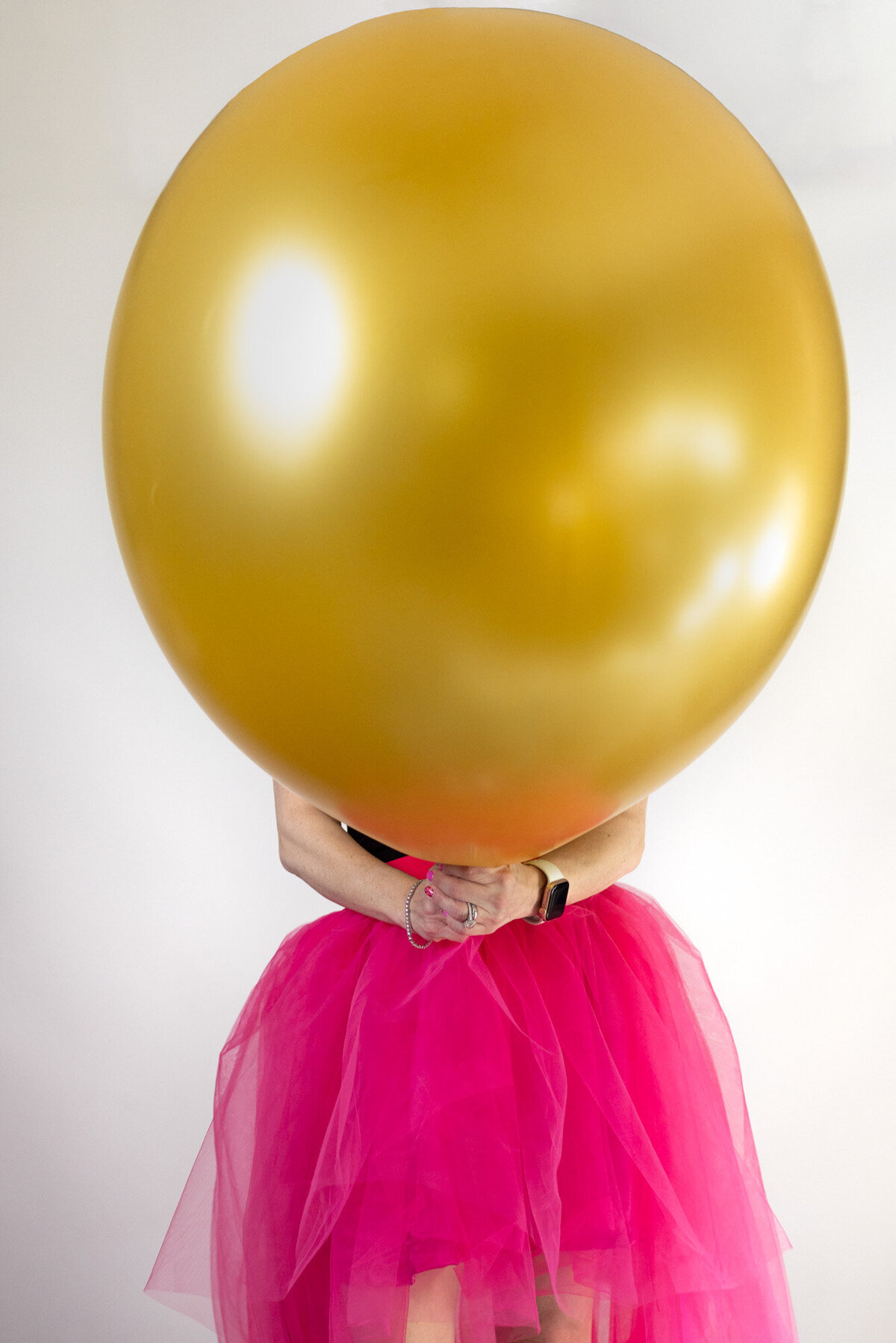 balloon business brand photo shoot_nicolebedard-2