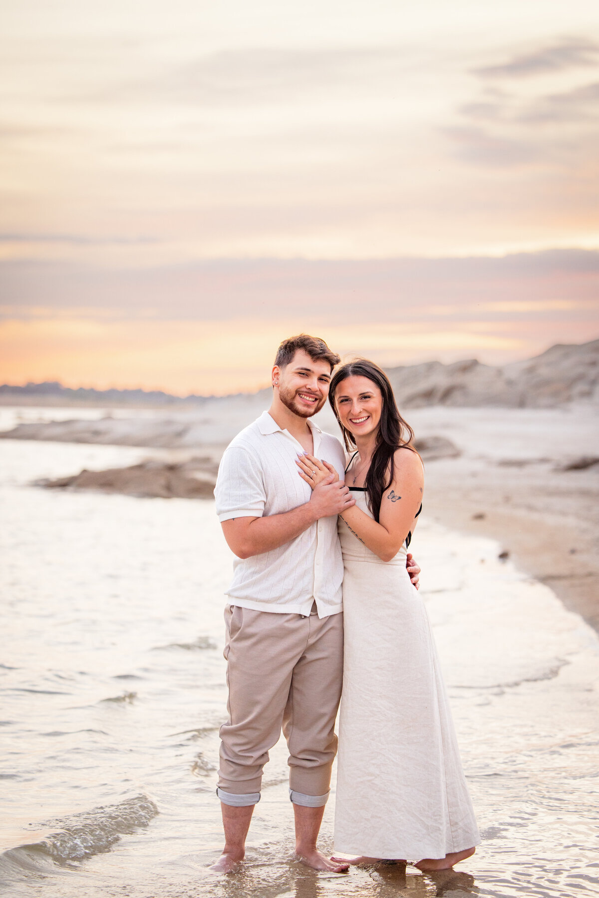 Sacramento-Wedding-photographer-ashley-teasley-181