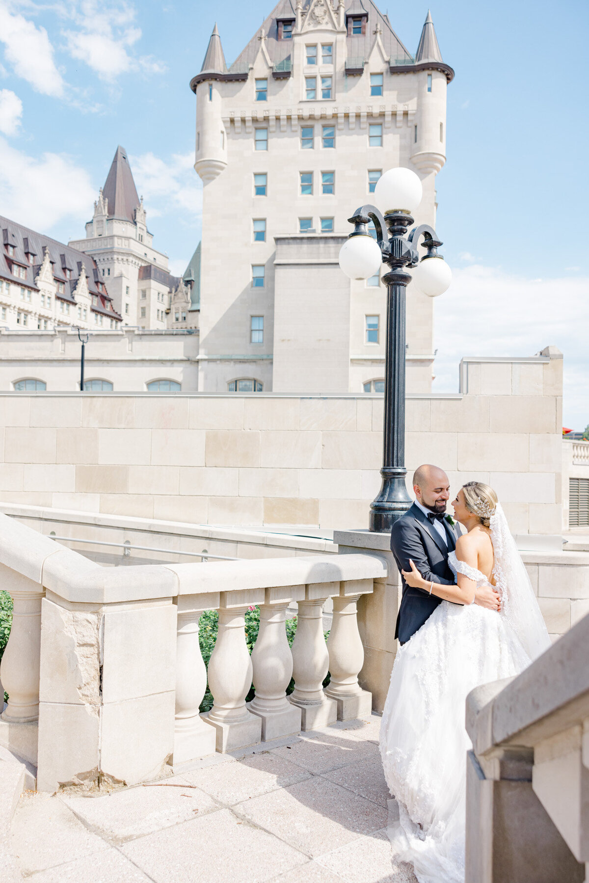 shima-shah-fairmont-chateau-laurier-ottawa-wedding-grey-loft-studio-2021-63