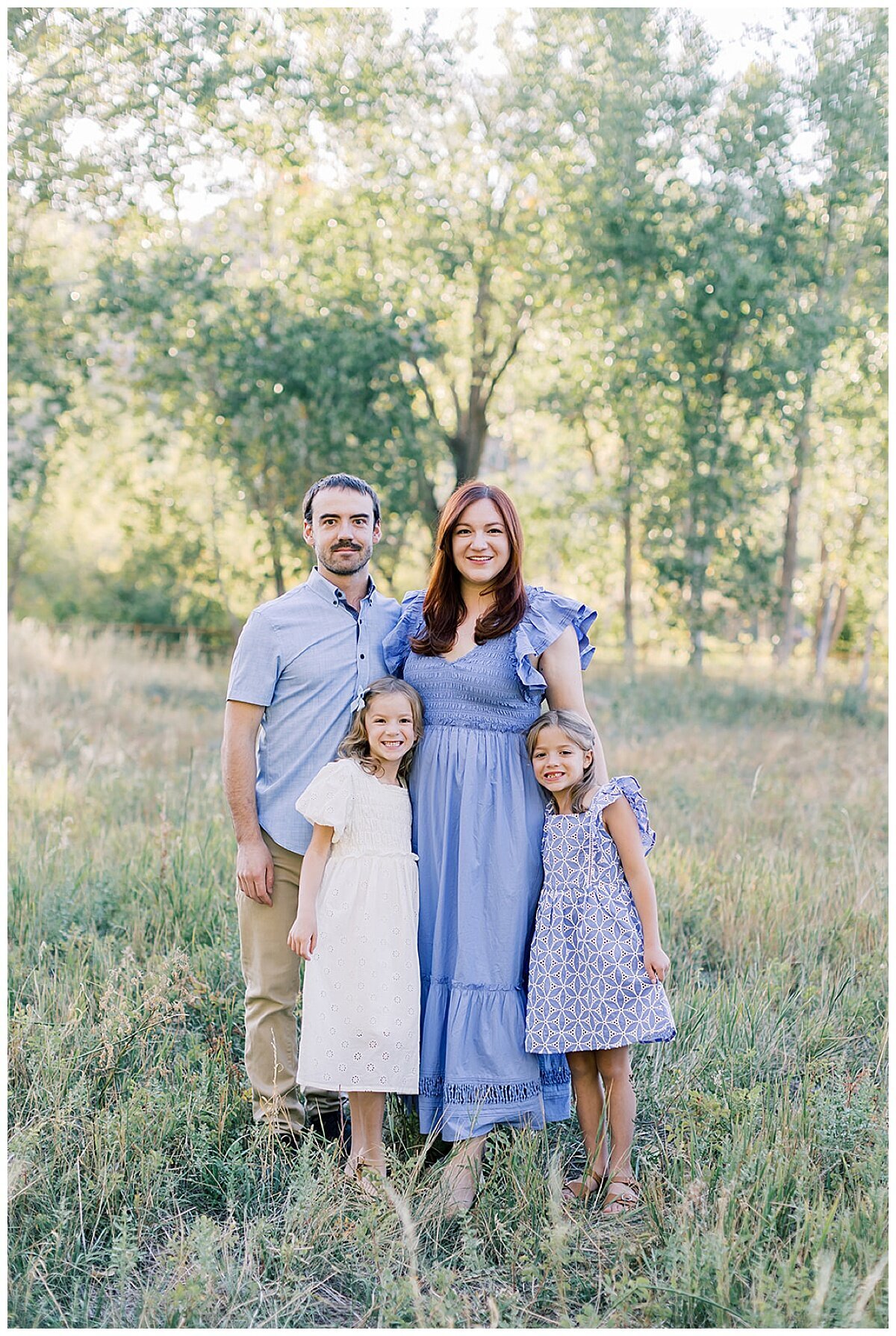 Crystal Leffel Photography Maternity Newborn Family Motherhood Destination Photographer Denver Colorado Timeless Light Airy  Film Photographer_0101
