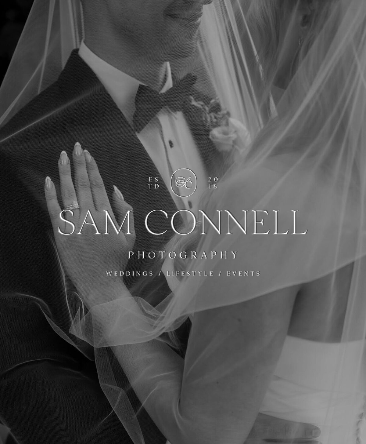 Sam Connell Branding6