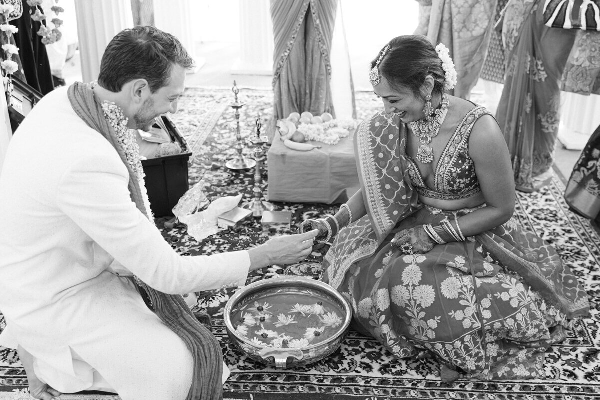 Verve-Event-Co-Inns-Aurora-Laura-Rose-Indian-Wedding-Ceremony (4)