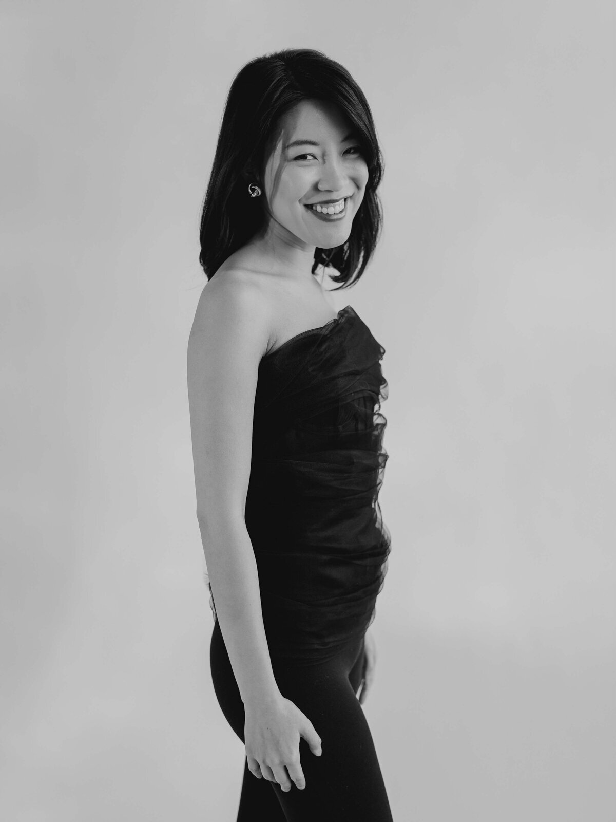 retouch photos service