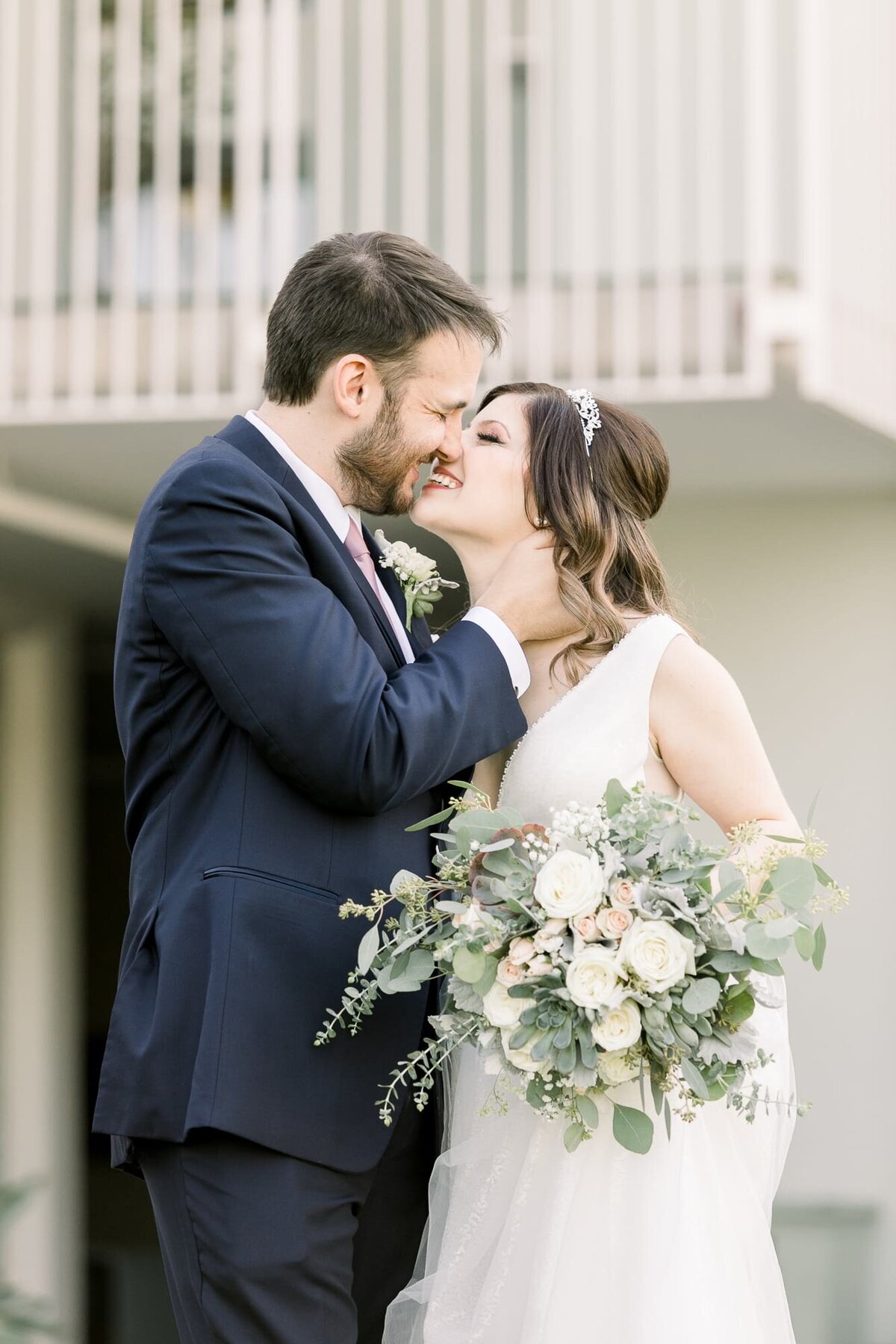 Hotel-Valley-Ho-Wedding-by-Leslie-Ann-Photography-00045