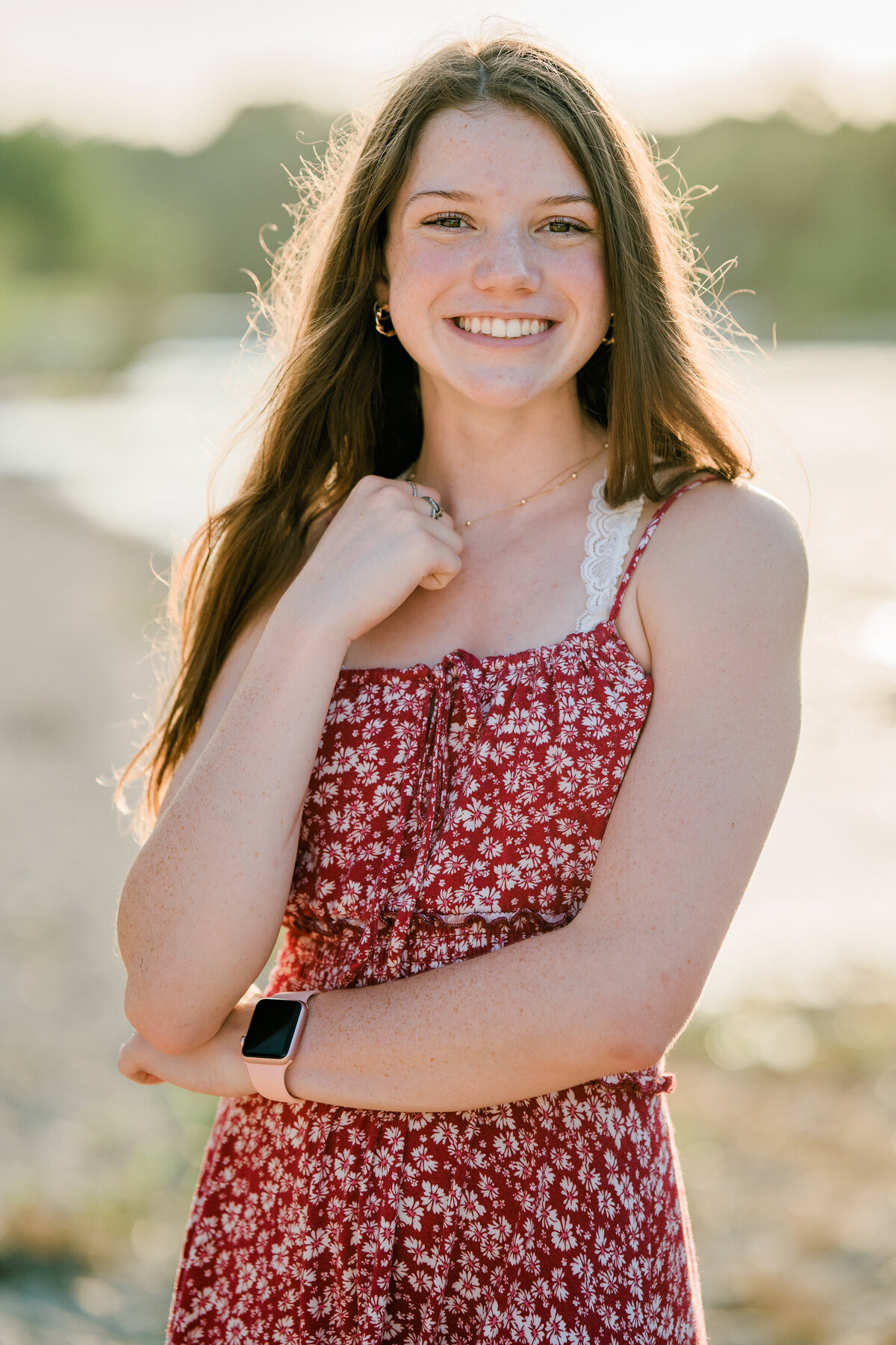 austin-senior-photographer-62