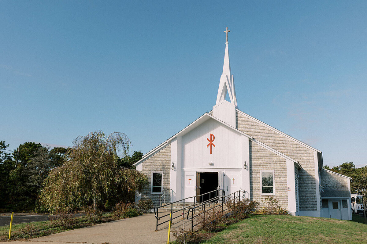 Wychmere Dune cape cod wedding-Halie Child Photography-42