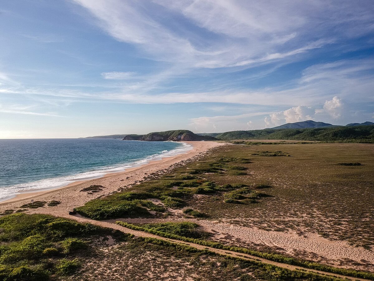 1-Careyes-Mexico-Private-Events-Venues-Playa-Teopa-0457