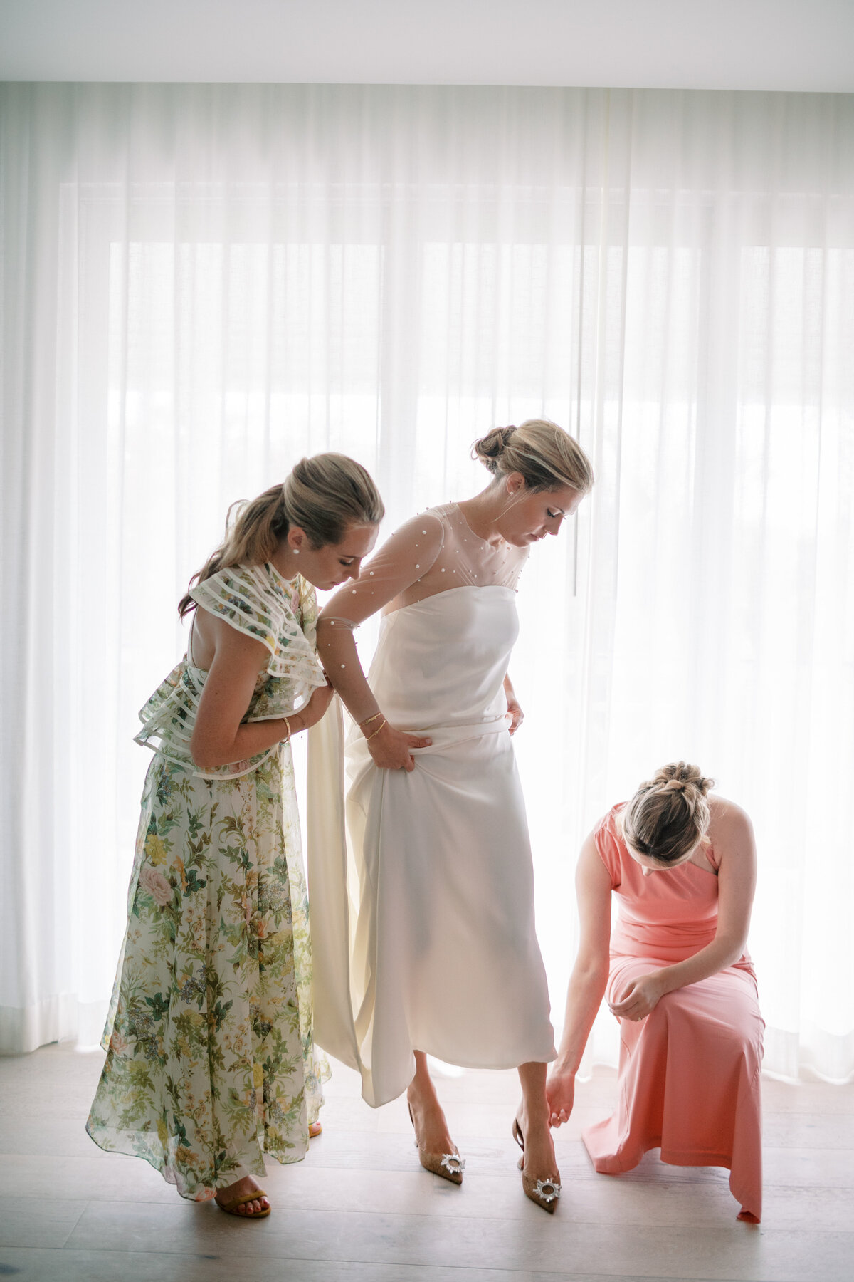 harbour island, bahamas wedding photographer-13