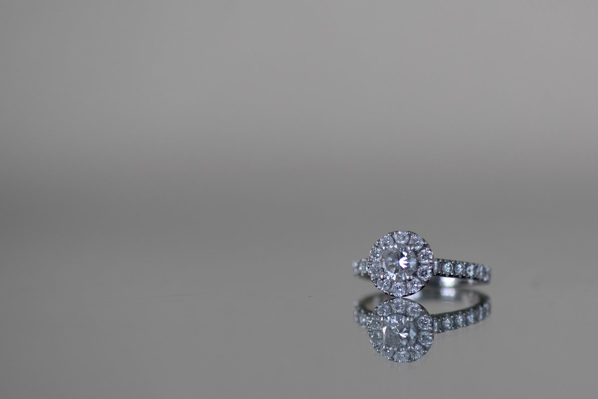 NFL Miami Dolphins Brandon Radcliff ShaKyra Radcliff Briza on the Bay Wedding Andrea Arostegui Photography-1