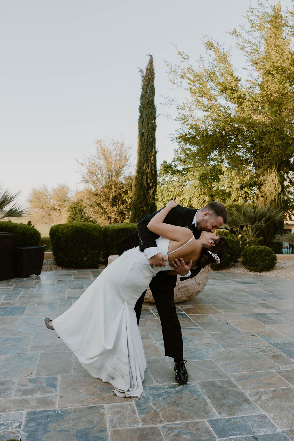arizonaweddingphotographer-Ana+Shaun-85
