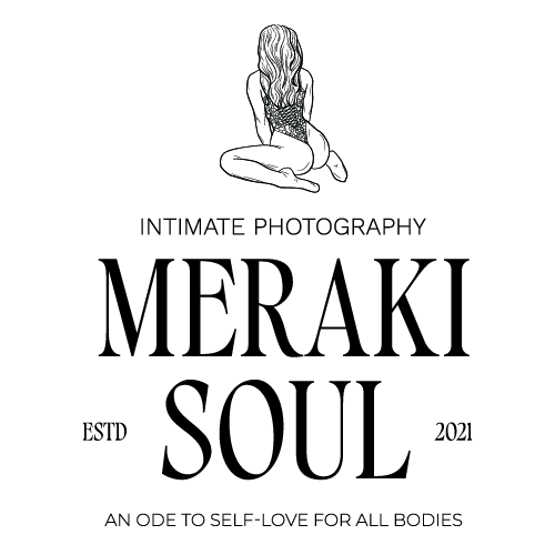 Meraki Logo Blackpng-02