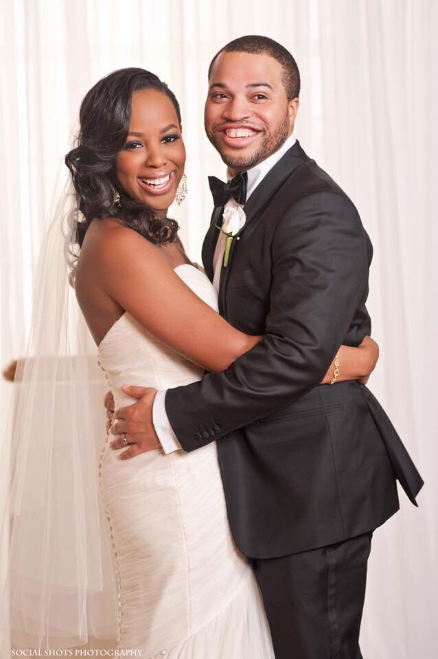 13076694_10103270577463431_1147248653784077419_n