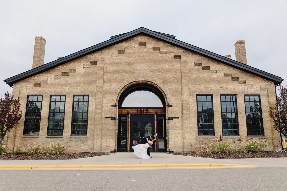 essence-event-center-wedding48