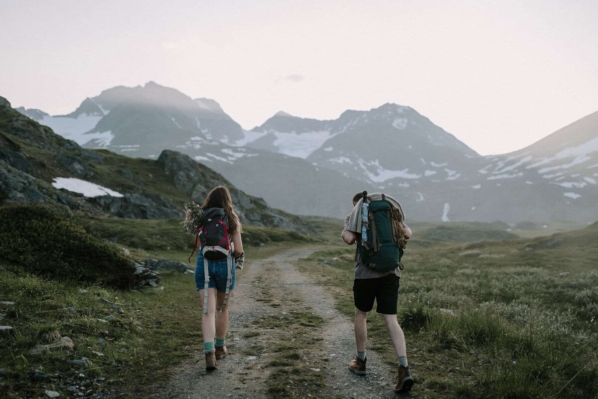 Rachel_Andrew_2025-284