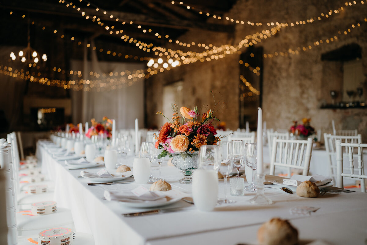 Laura_Jayne_Photographer_Chateau_Soulac_France-340
