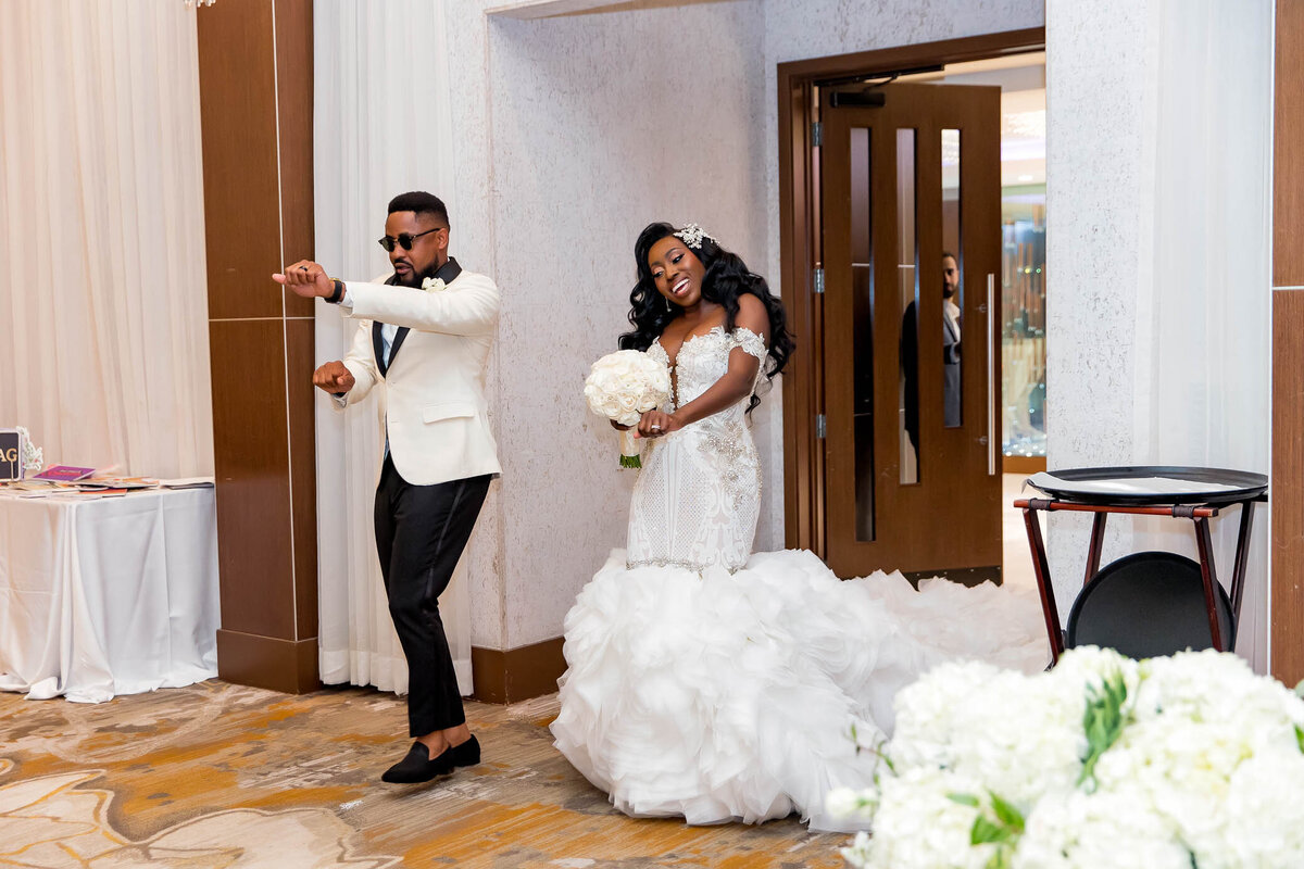 best black wedding photographers los angeles-47
