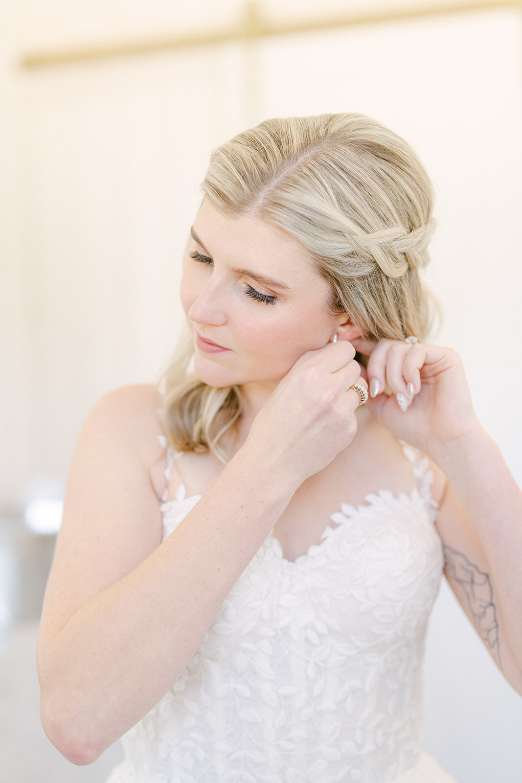 river-bottoms-ranch-september-fall-park-city-wedding-pepper-nix-2331-1088