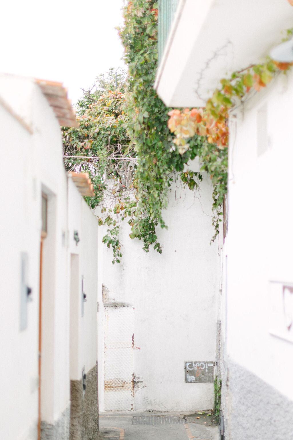ChelseyBlackPhotographyDestinationWeddingElopementLuxuryItalyPositanoCapri-7085