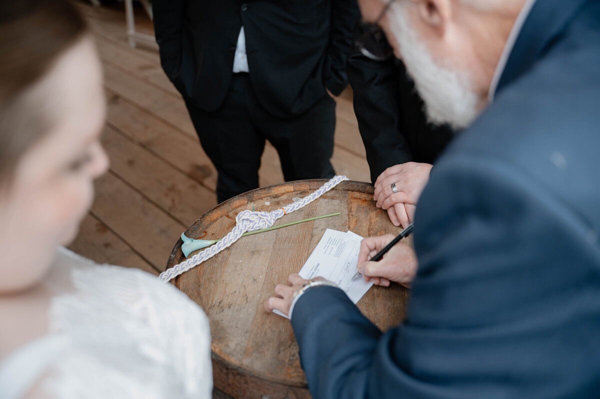 Taylor Elizabeth Photography Weddings and Lifetyle Photographer in Indiana Weddings Photo 66