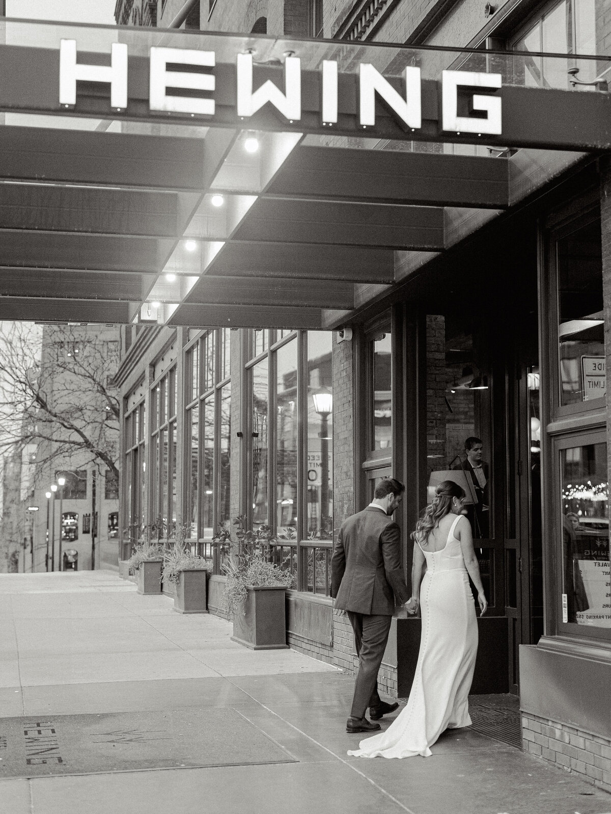 Fall Minneapolis elopement -96