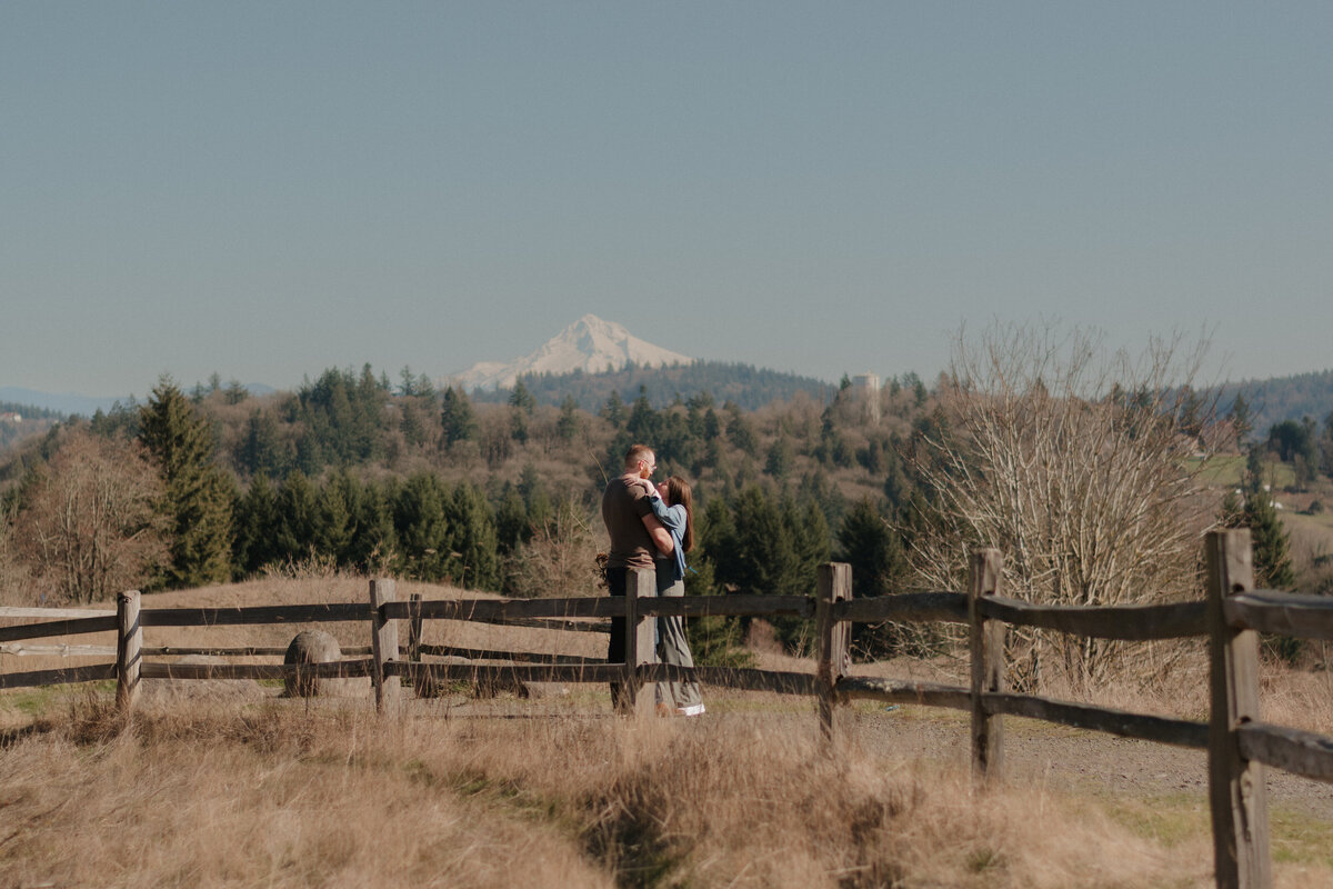 Ben-Lyndsey-Proposal-179