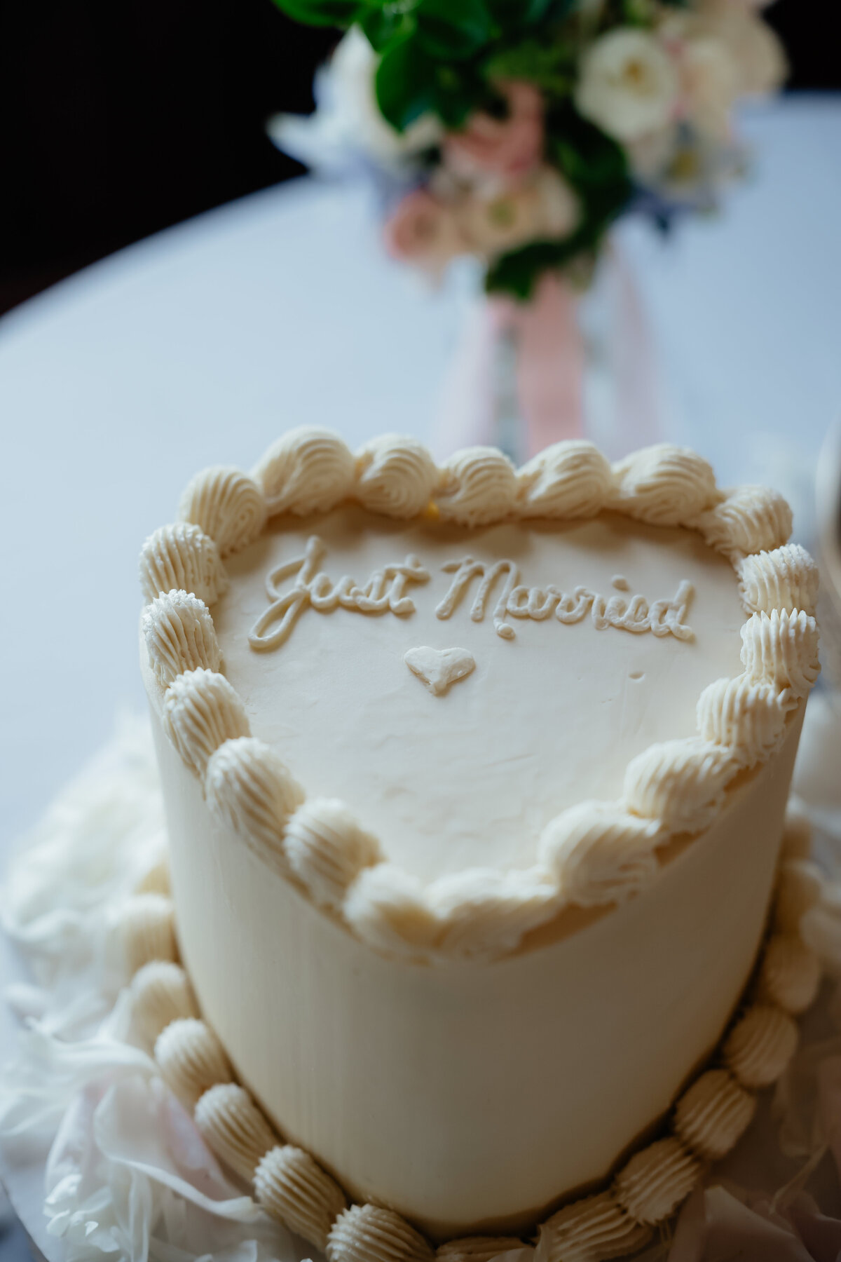 AshlynClemmerPhotography_KasperWedding-Details-7738