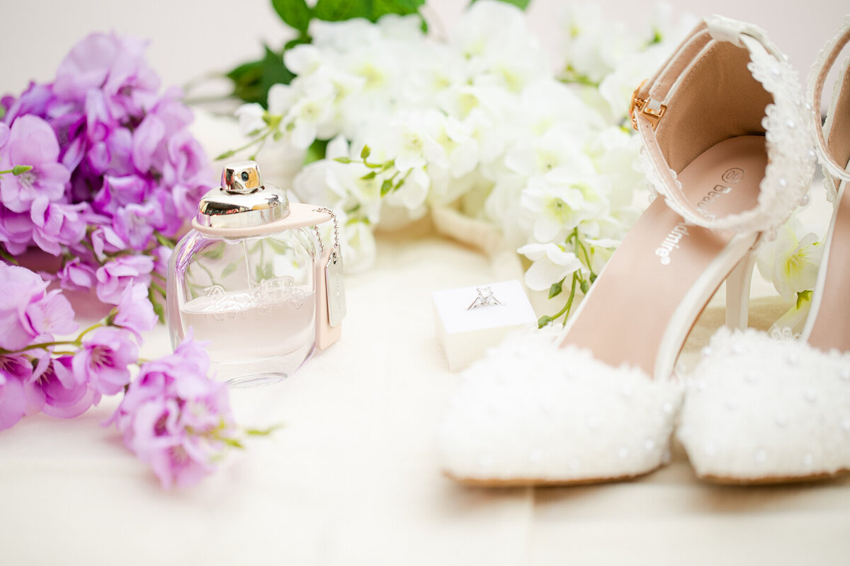 detailed shots_0005