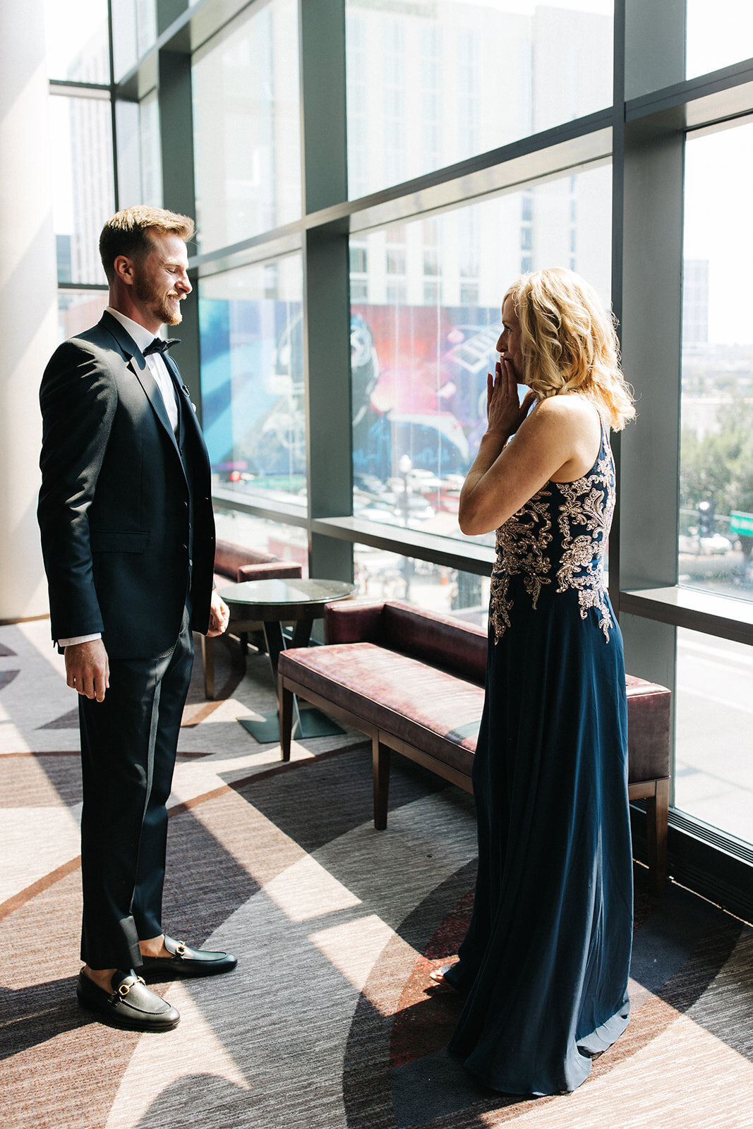 Nashville-Wedding-Country-Music-Hall-of-Fame-Wedding-013