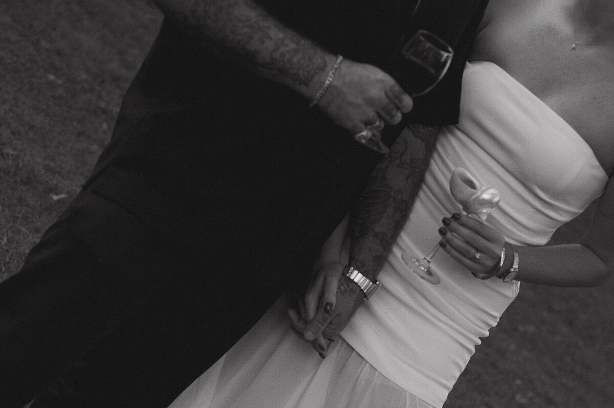 MCP_ChattanoogaWedding-109