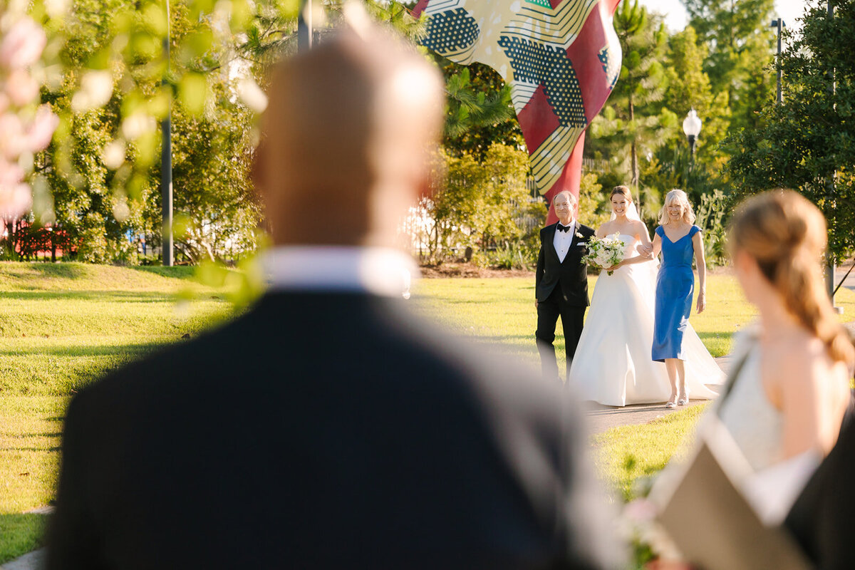 Ed and Aileen Photography Chicago Illinois Digital Film Wedding Engagement Photographers Destination NOMA39