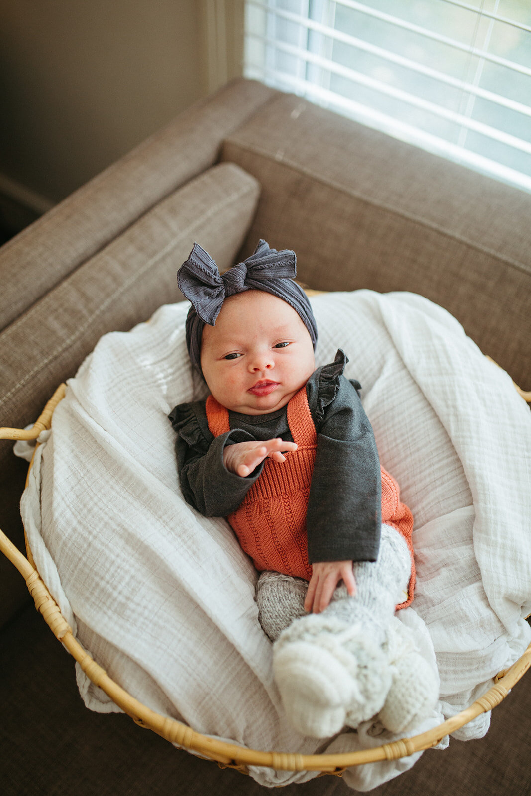 The Poblete Family-0683