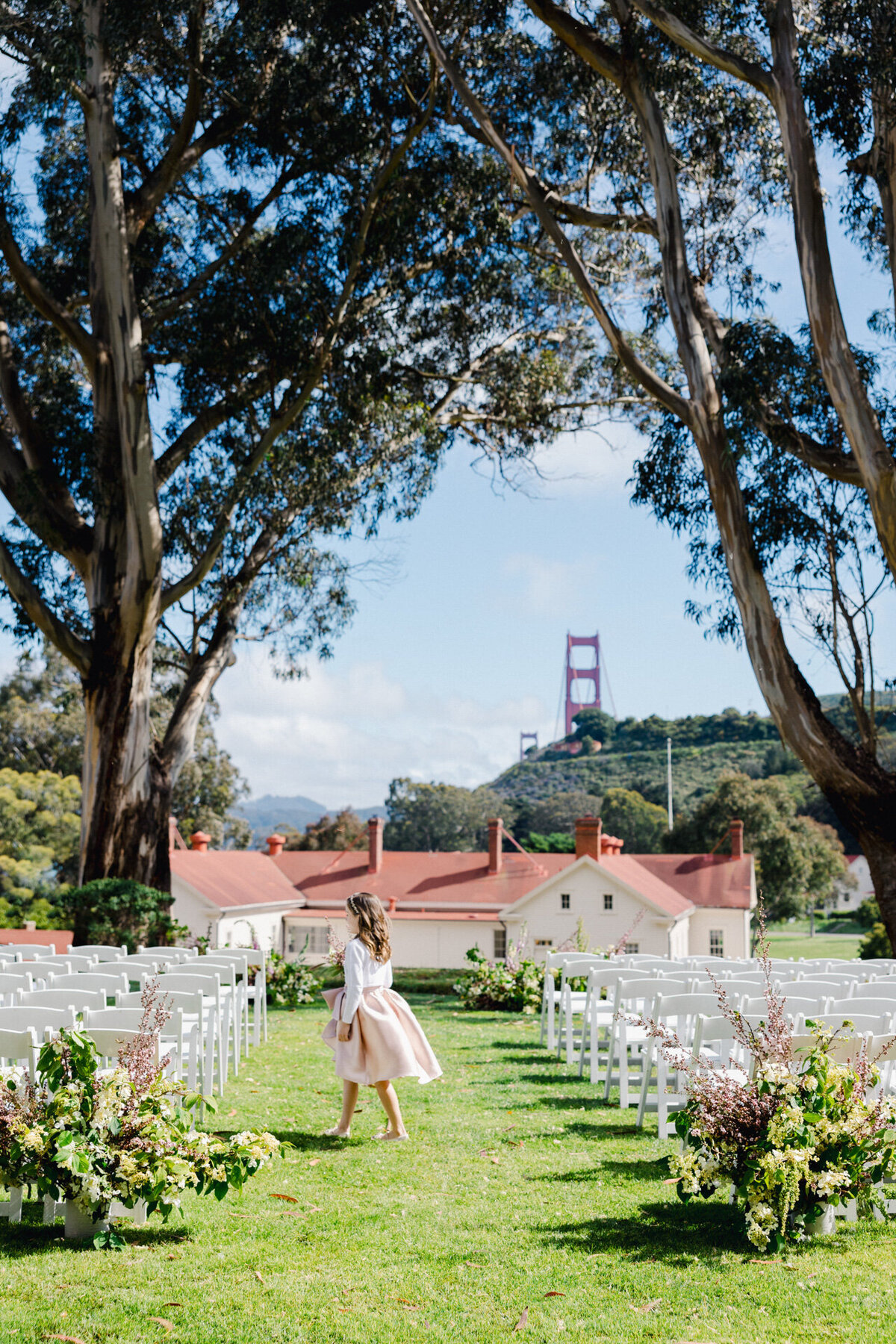 cavallo-point-wedding-planning-and-design-jacinda-weddings-and-events-16