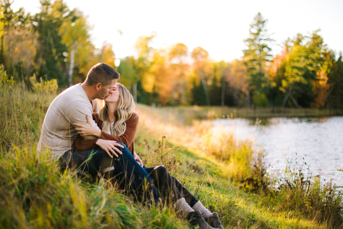 Kayla and Ryan-77