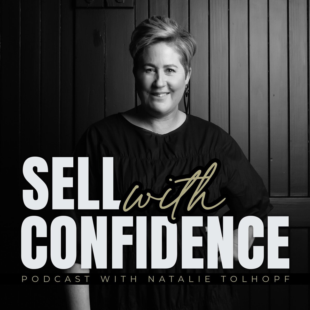 sell-with-confidence-podcast-natalie-tolhopf
