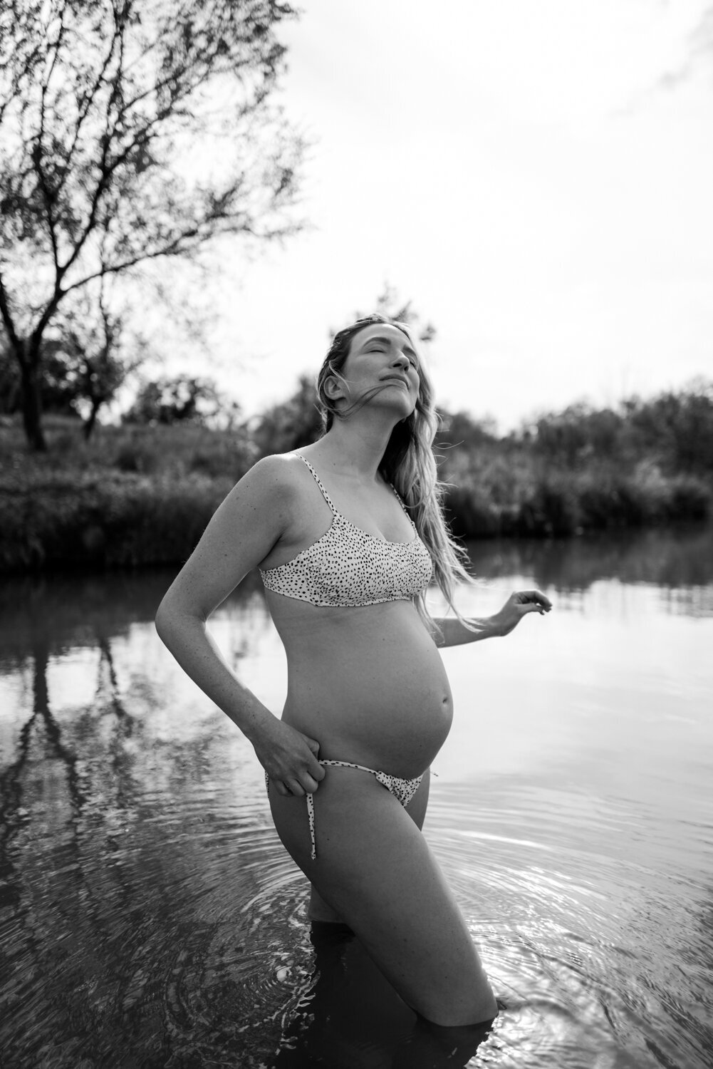 austinmaternity.photography.KATHARRIS.BROOKE-4