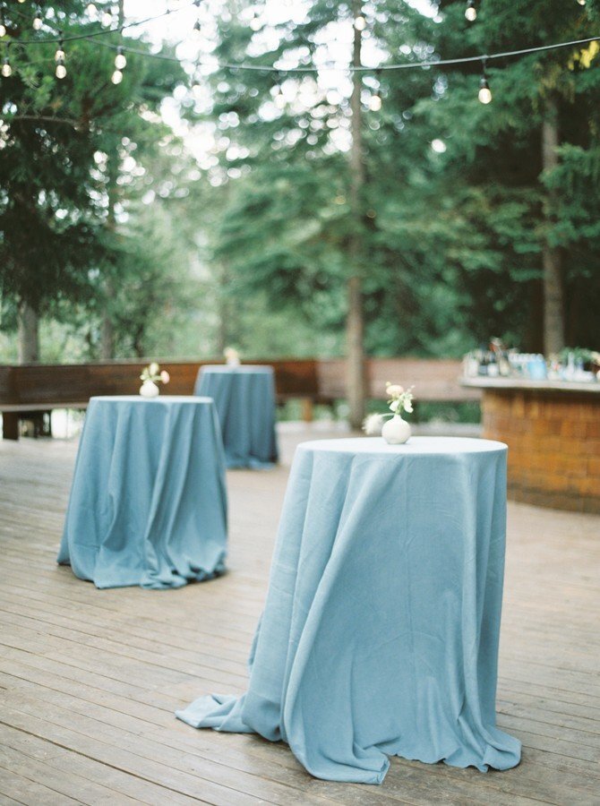 yellowstoneclub_bigsky_montanawedding_marialambphotography621