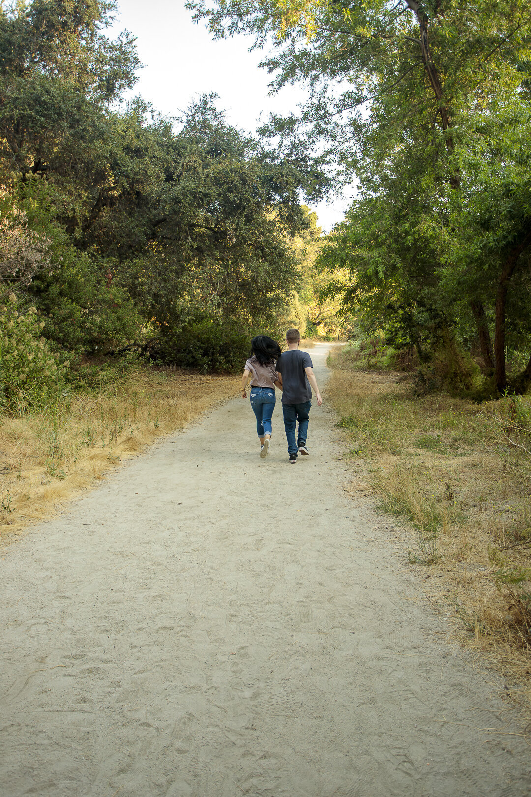 Couples-Amanda+Andrew_13July-2024-125