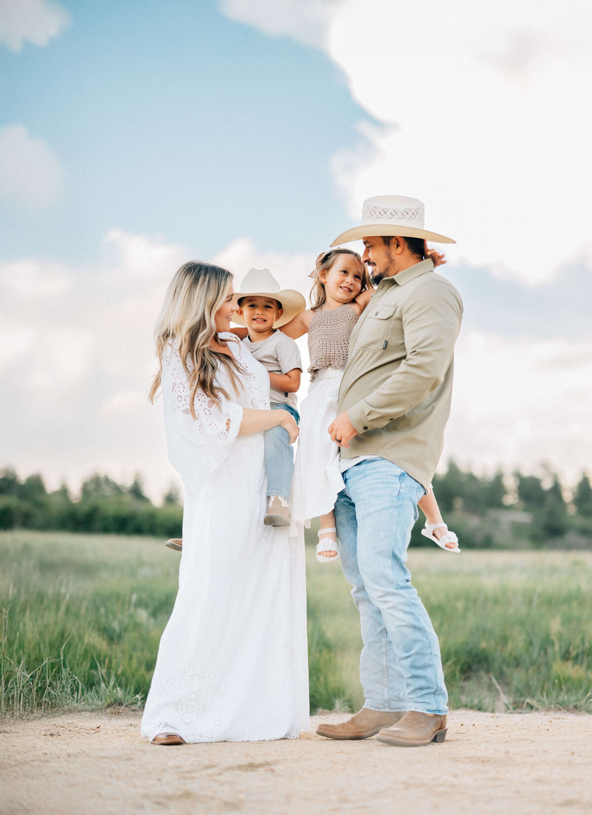 denver-family-photography-a-4