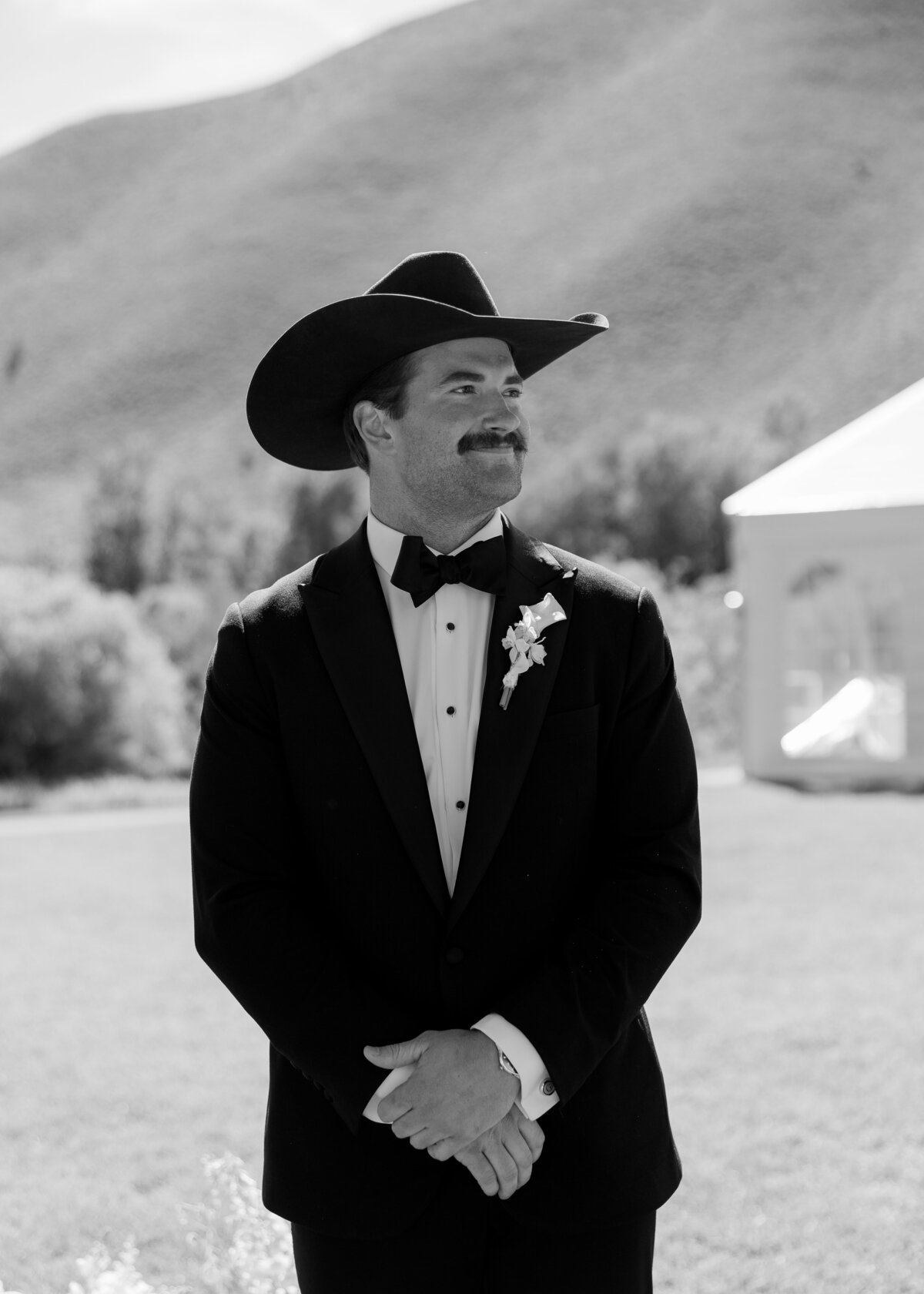 taylor&amp_craigwedding-65